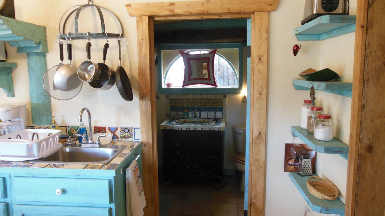 Photo of Others in Taos