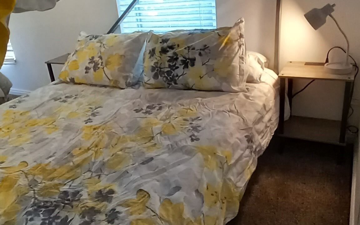 Photo of Bedroom in Provo