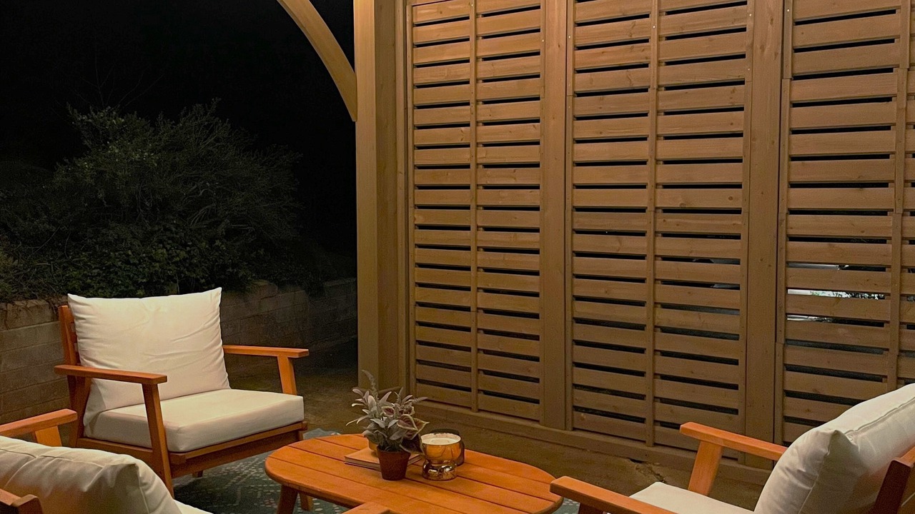 Photo of Outdoor in Sedona