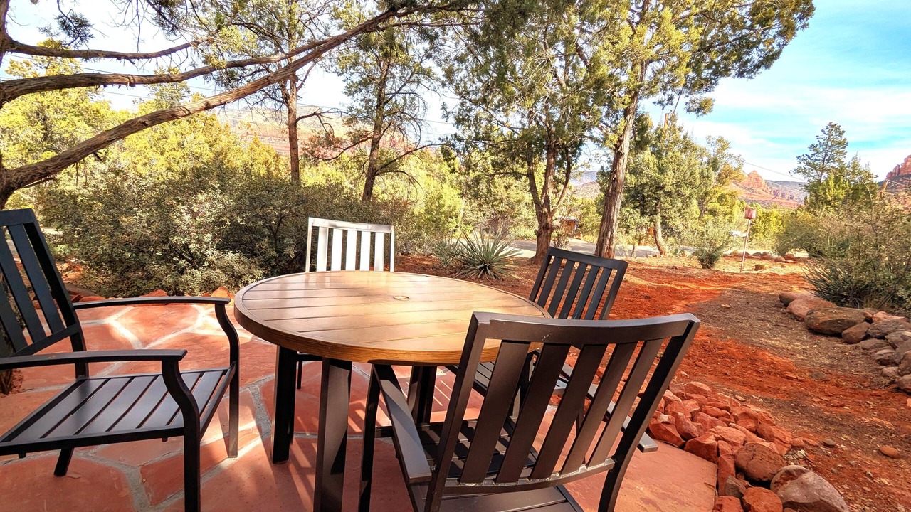 Photo of Others in Sedona