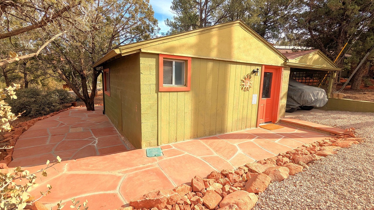 Photo of Others in Sedona
