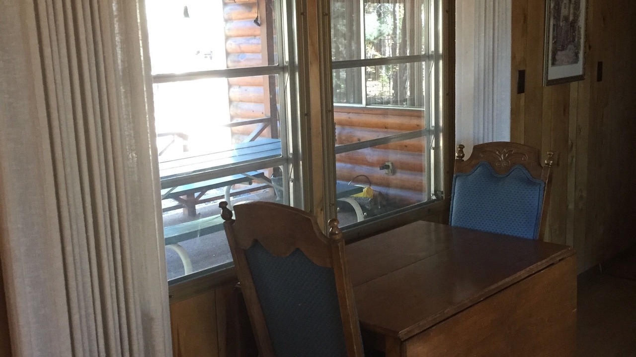Photo of Bedroom in Pinetop-Lakeside