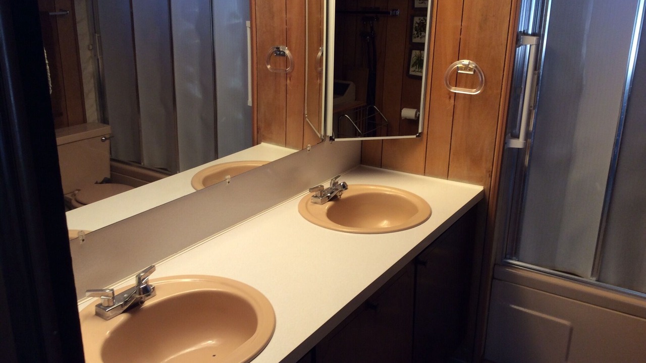 Photo of Bathroom in Pinetop-Lakeside