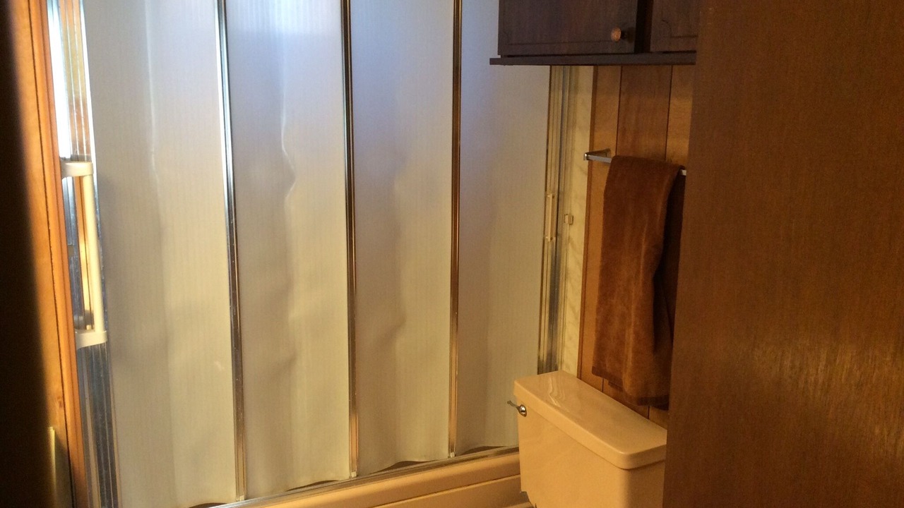 Photo of Bathroom in Pinetop-Lakeside
