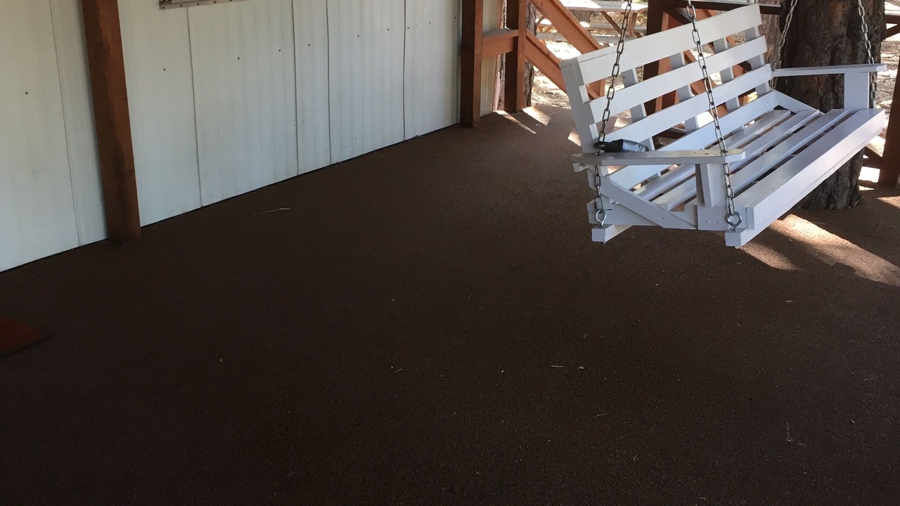 Photo of Outdoor in Pinetop-Lakeside