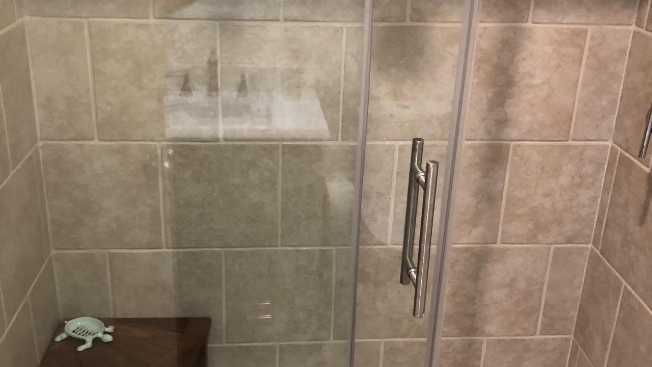 Photo of Bathroom in Oceanmarsh Subdivision