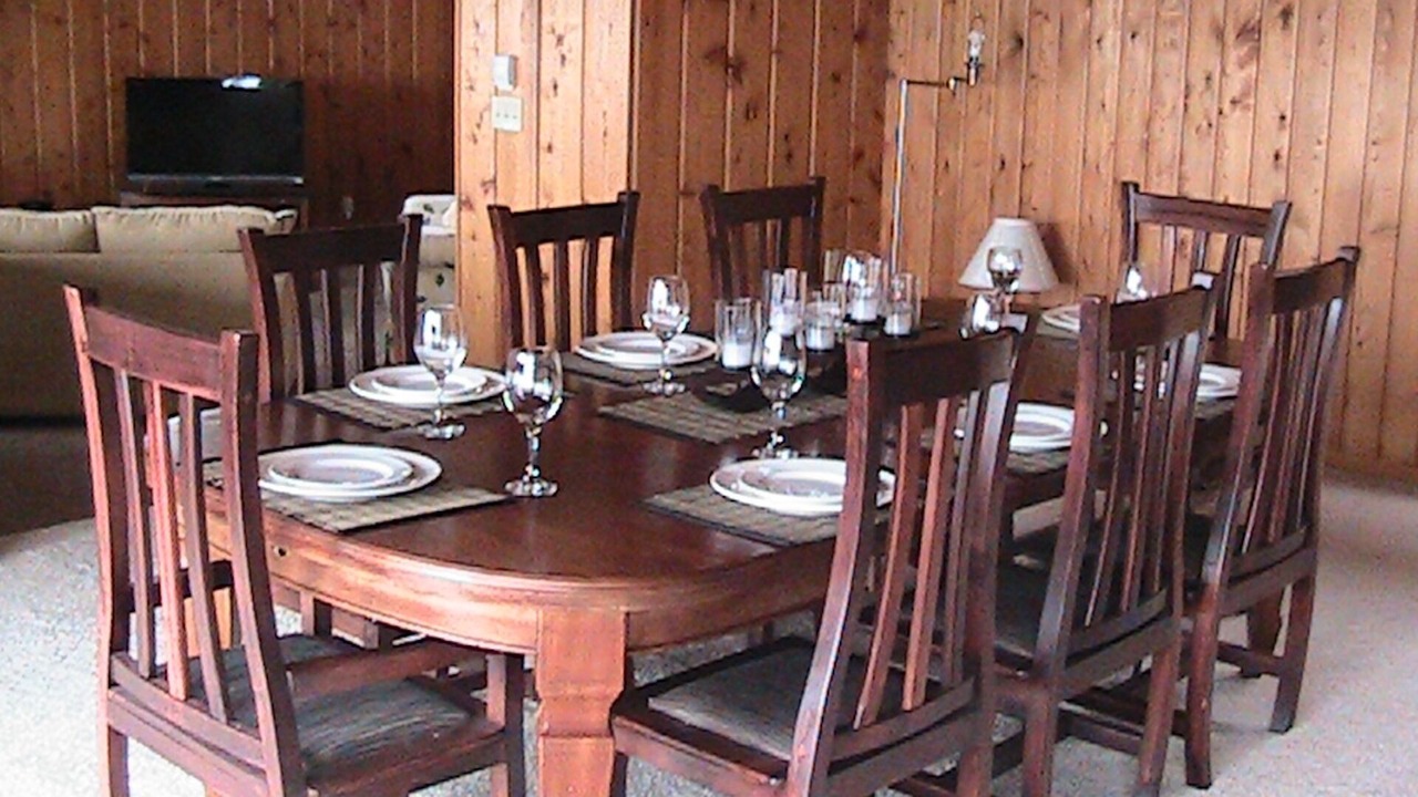 Photo of Others in Regional District of Nanaimo