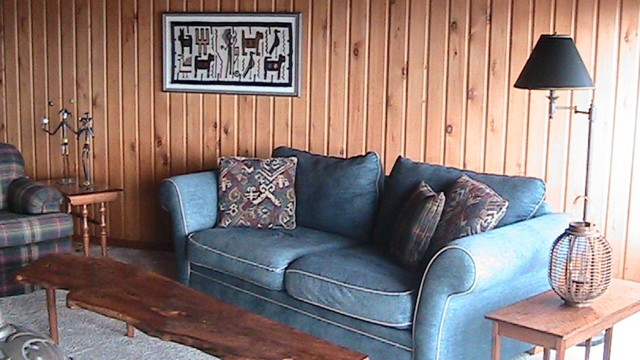 Photo of Livingroom in Regional District of Nanaimo