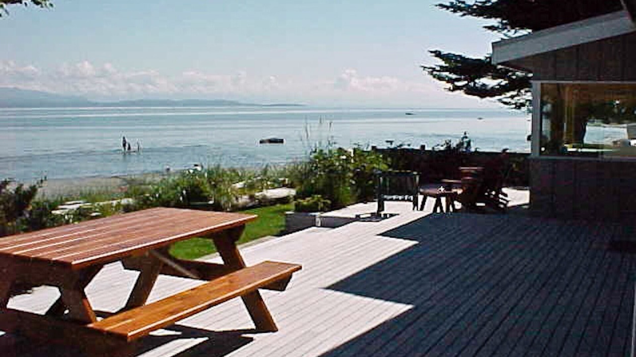 Photo of Outdoor in Regional District of Nanaimo