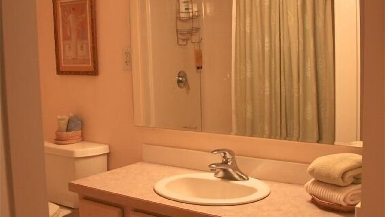 Photo of Bathroom in Wallingford