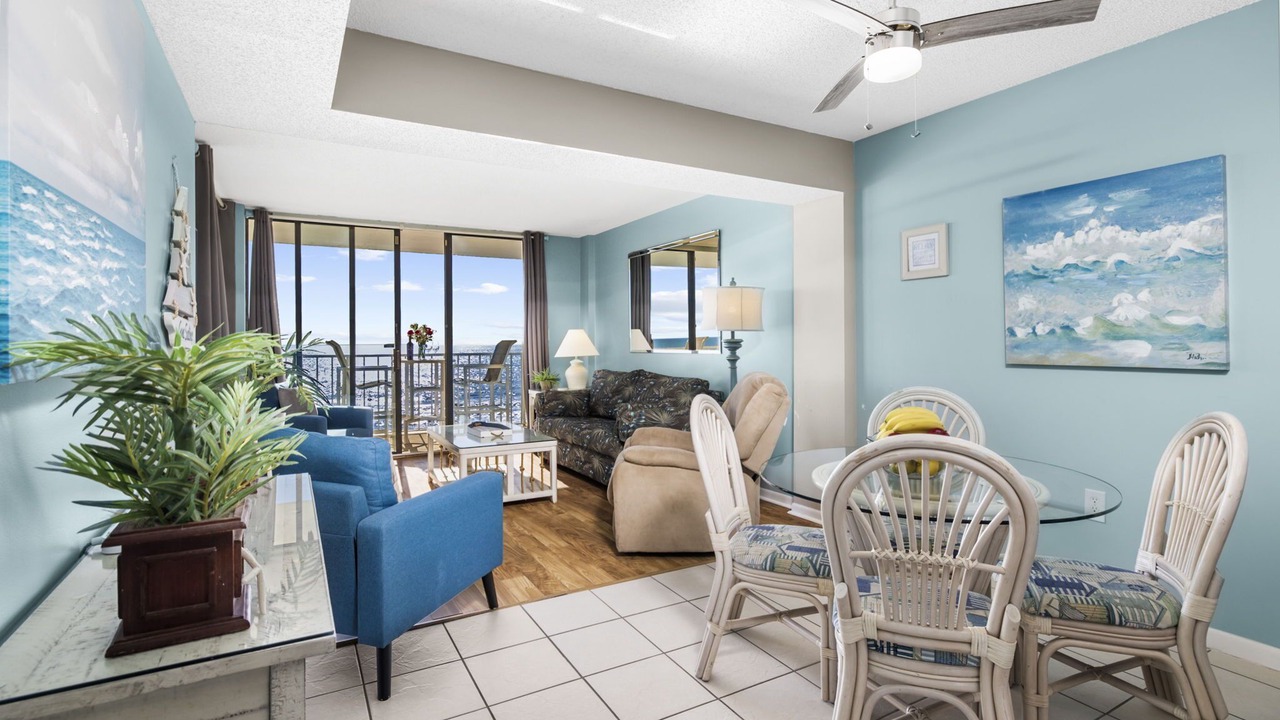 Photo of Livingroom in Windy Hill