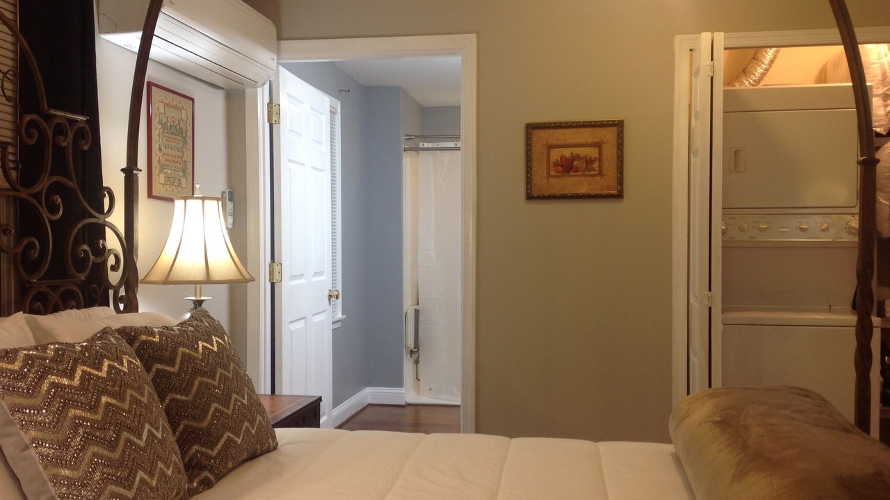 Photo of Bedroom in Highland