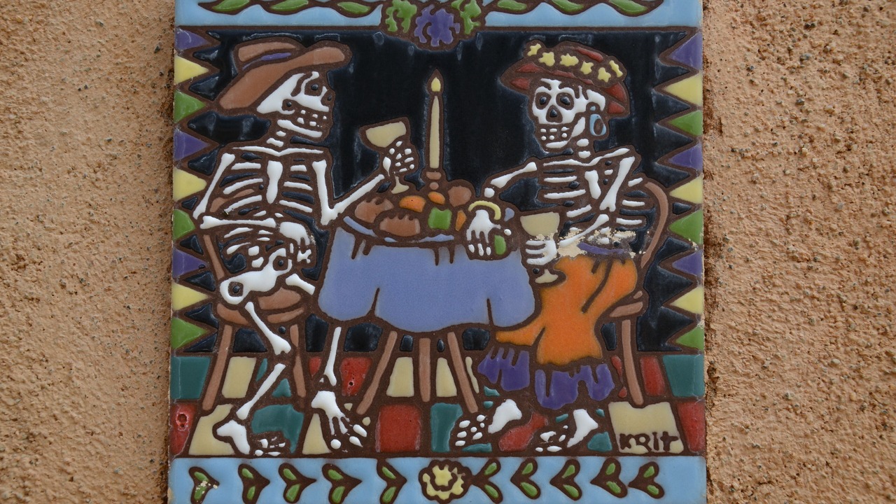 Photo of Others in Taos