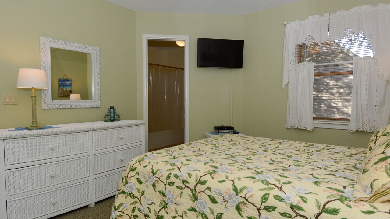 Photo of Bathroom in Duck