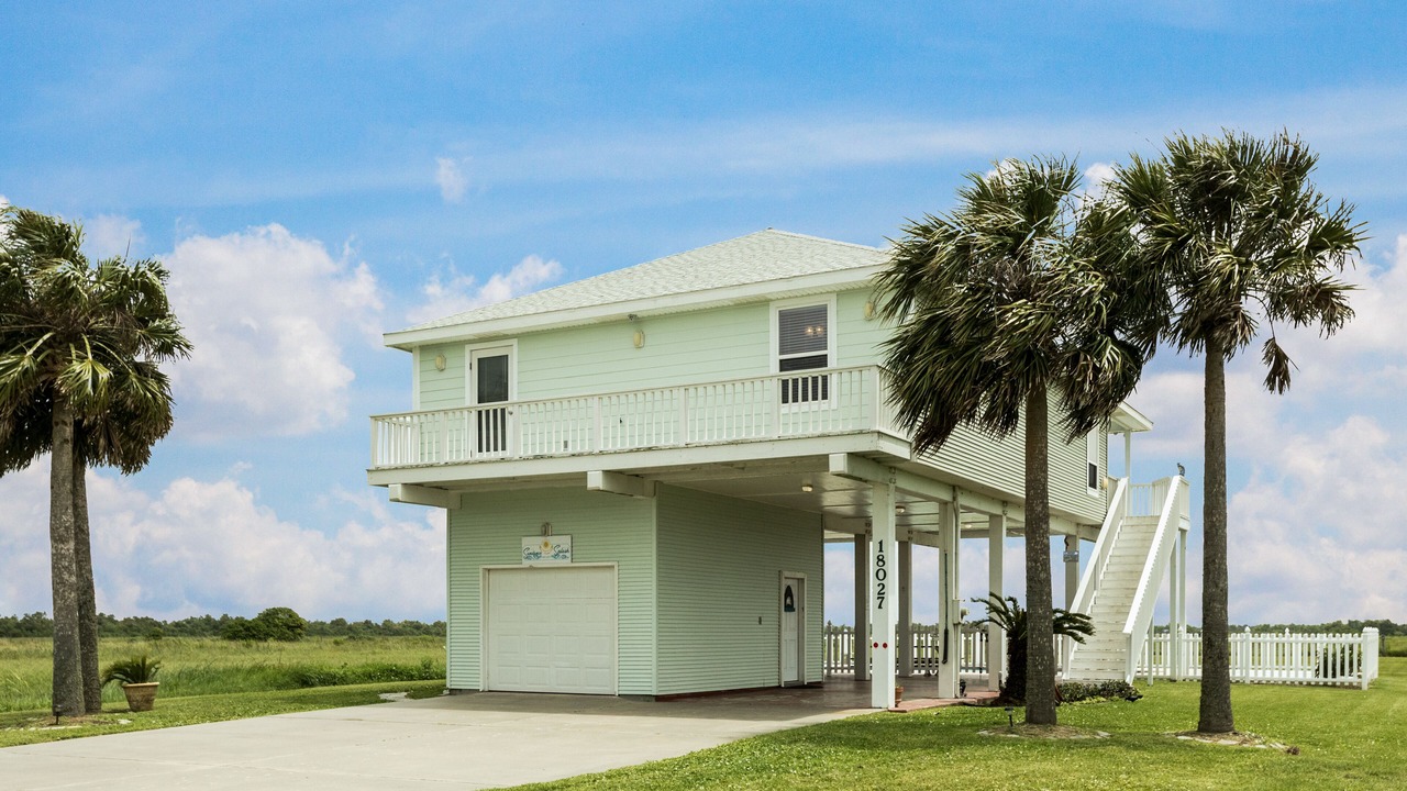 Photo of Others in Indian Beach