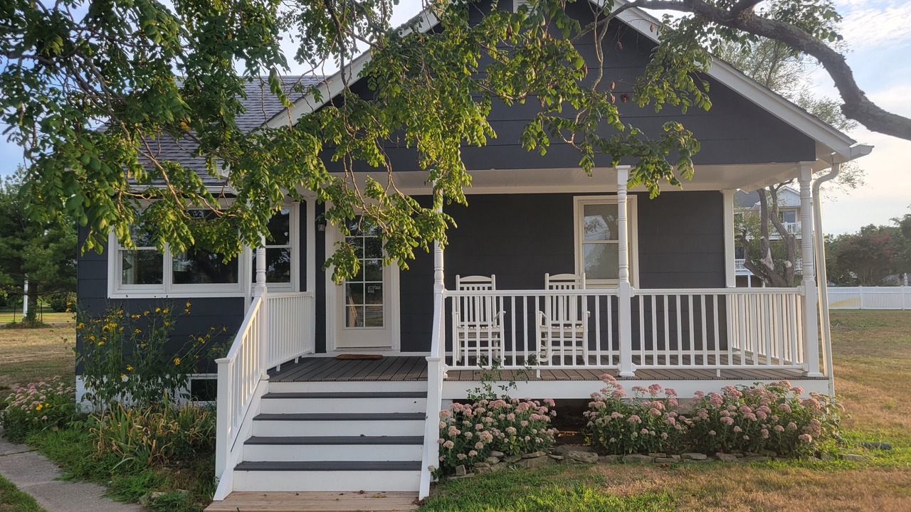 Photo of Outdoor in Cape May