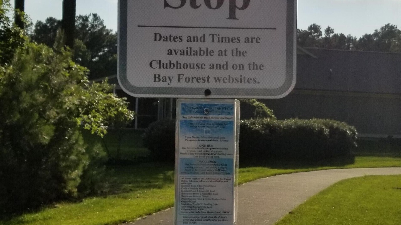 Photo of Others in Ocean View