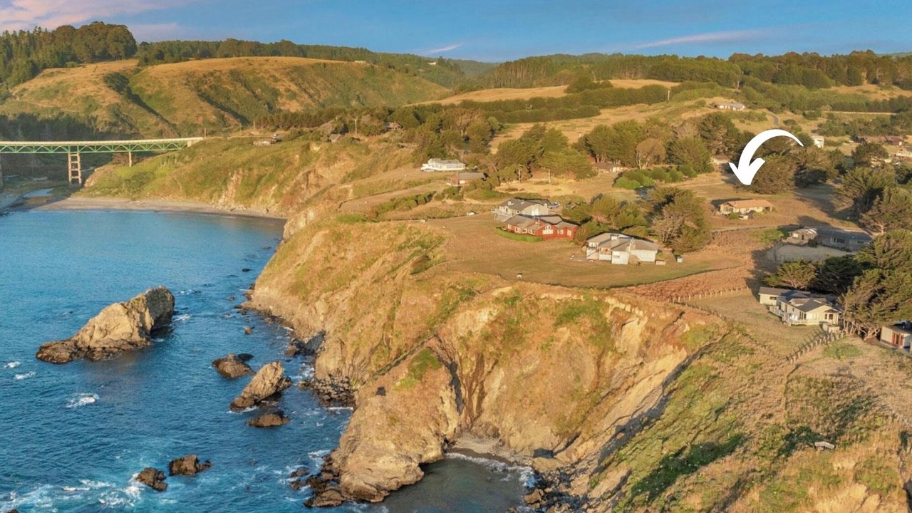 Photo of Outdoor in Albion