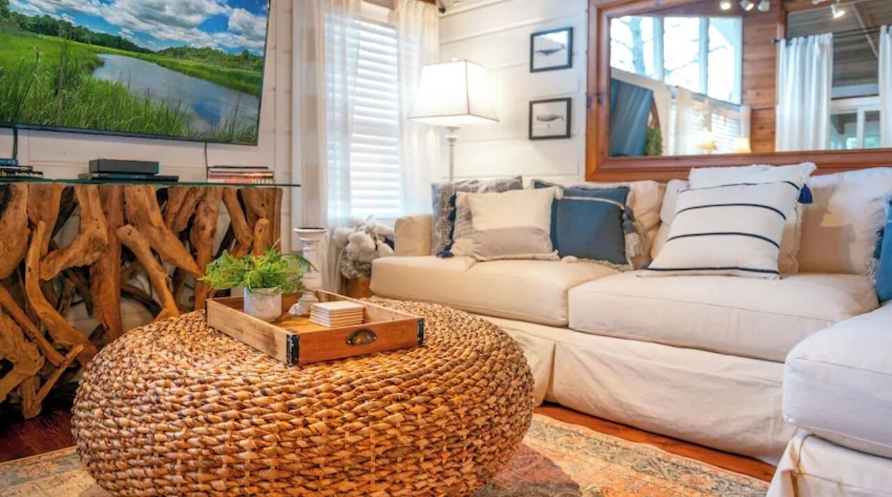 Photo of Bedroom in Rehoboth by the Sea