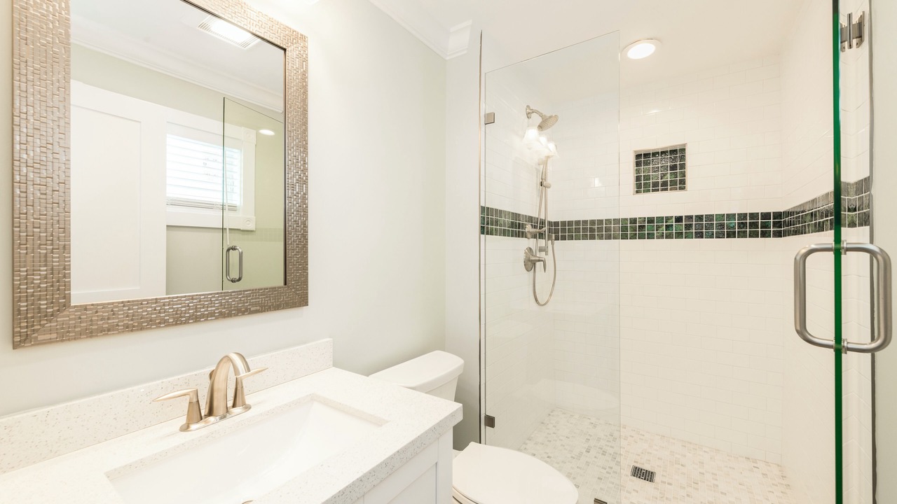 Photo of Bathroom in Meadows