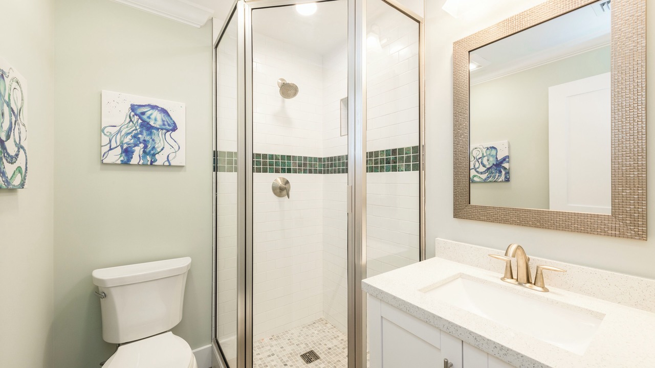 Photo of Bathroom in Meadows