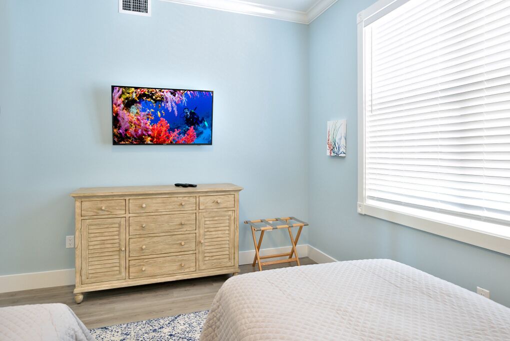 Photo of Bedroom in Meadows