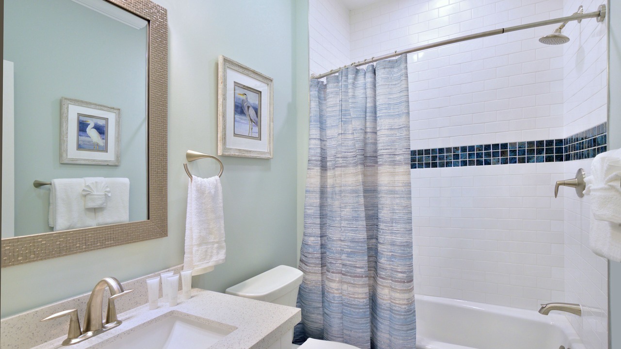 Photo of Bathroom in Meadows