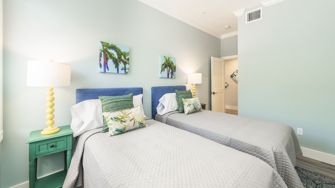 Photo of Bedroom in Meadows