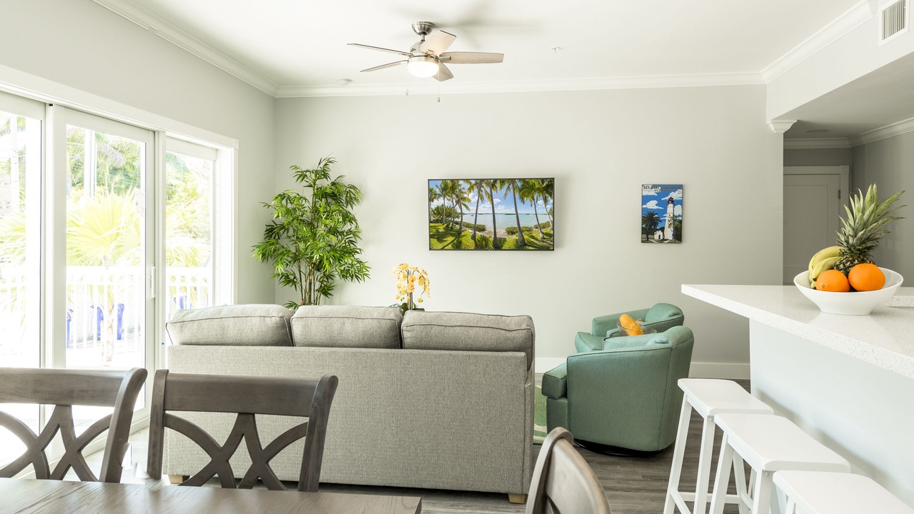 Photo of Livingroom in Meadows