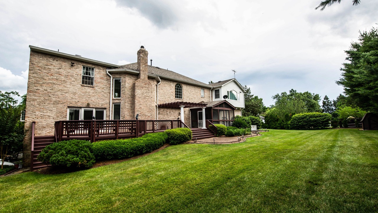 Photo of Outdoor in Annandale
