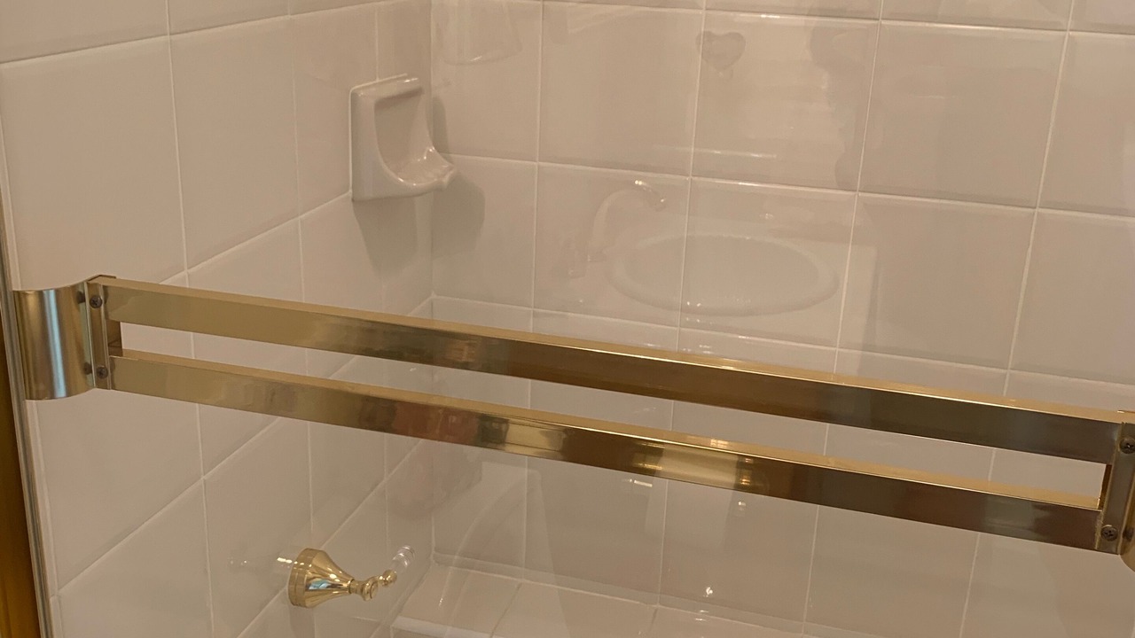 Photo of Bathroom in Annandale