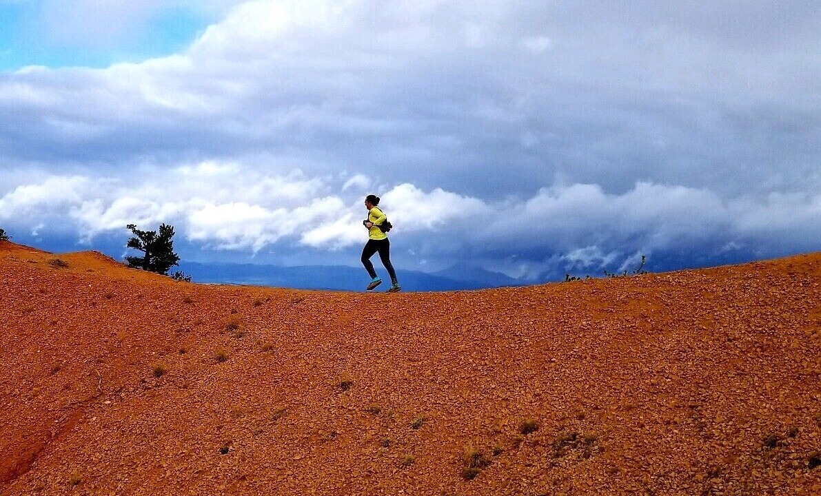 Photo of Others in St. George