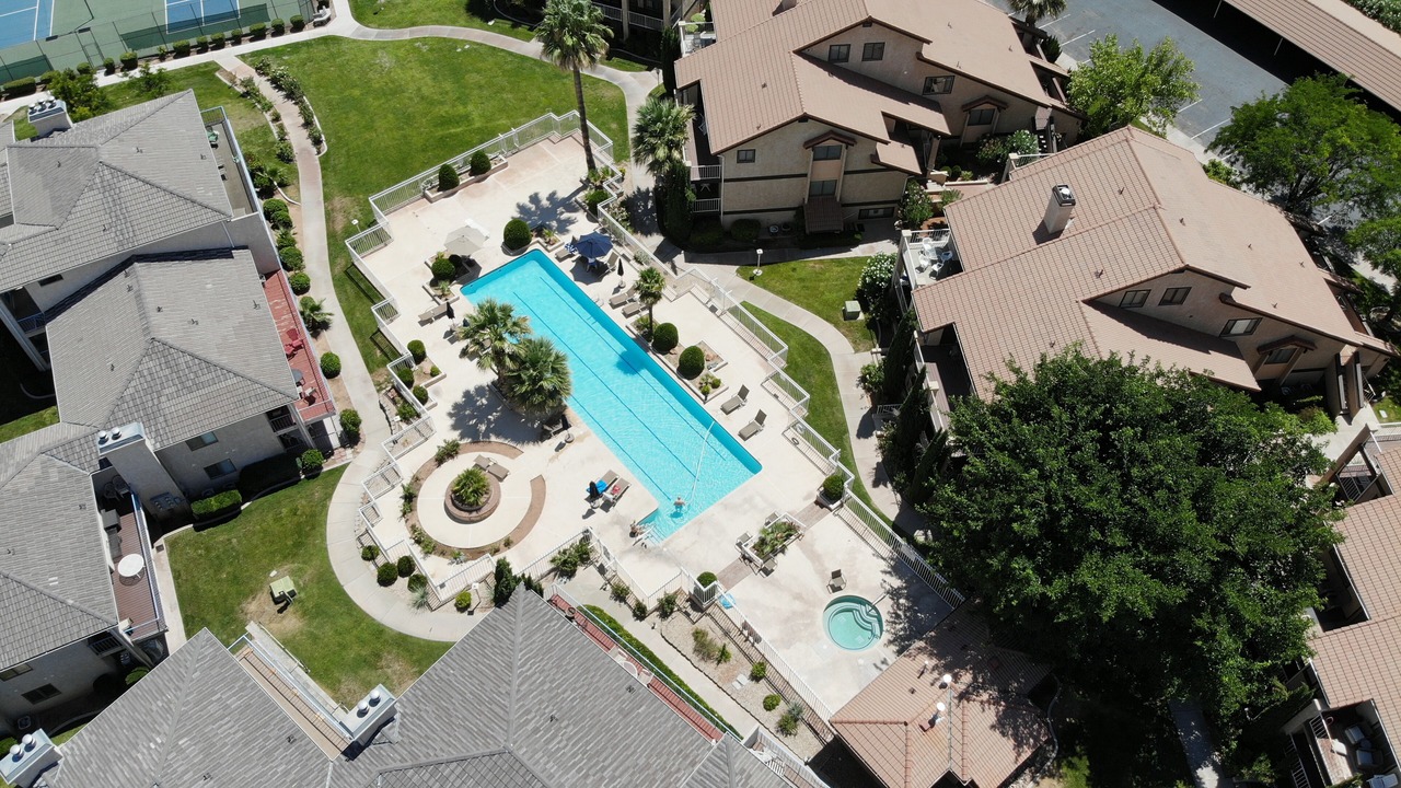 Photo of Outdoor in St. George