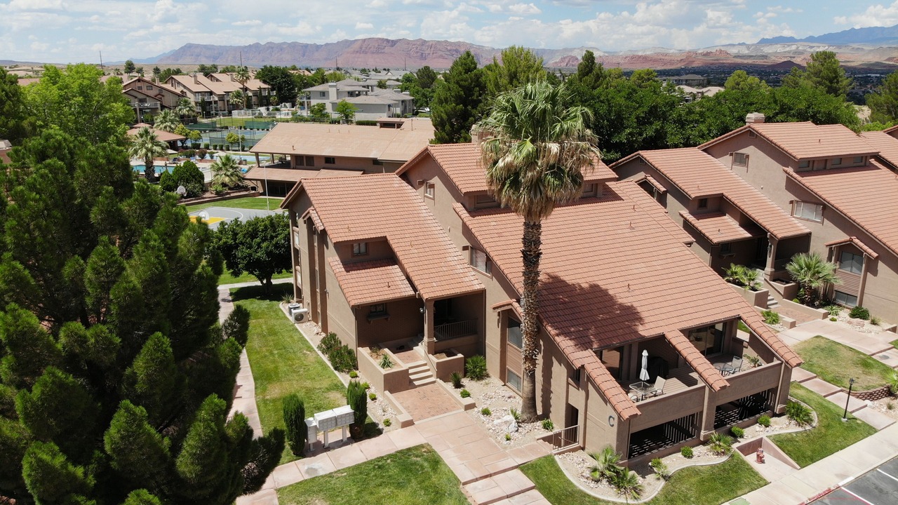 Photo of Outdoor in St. George