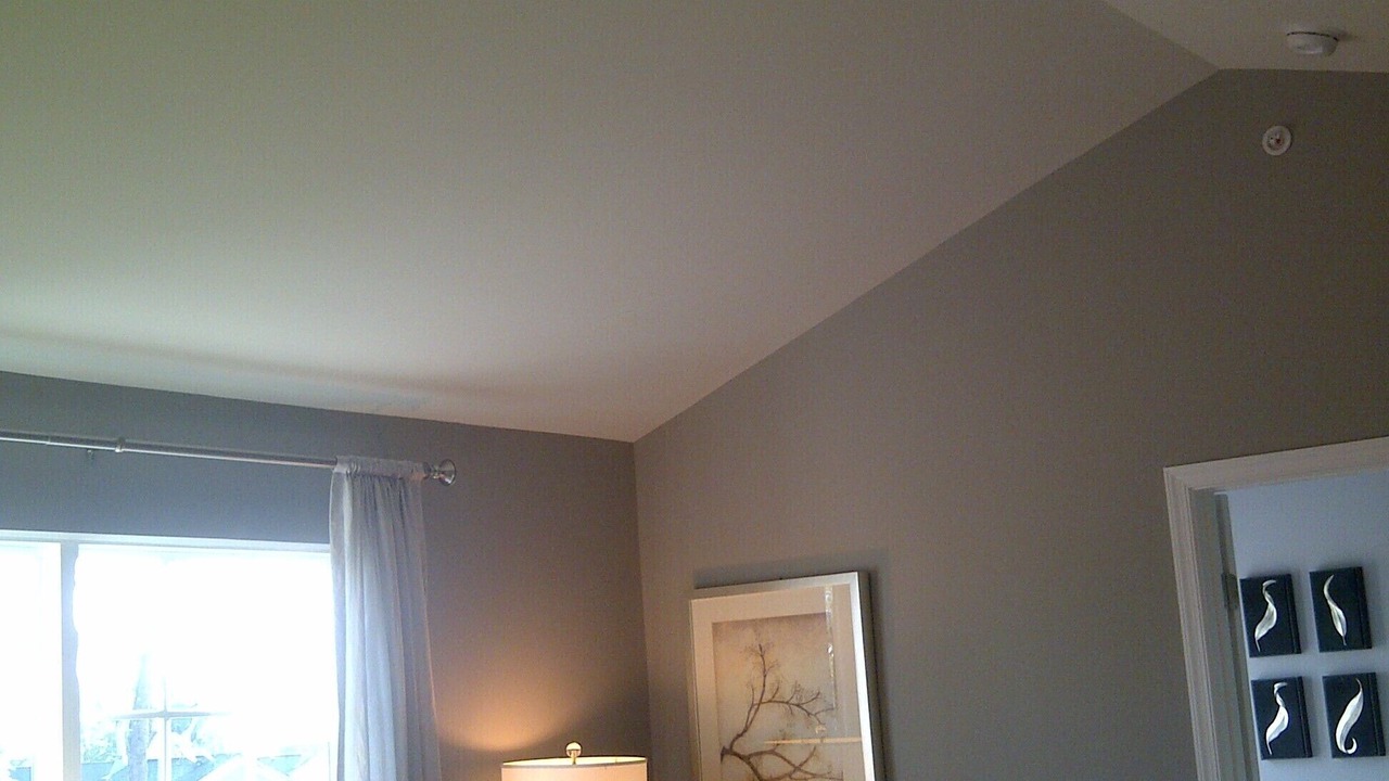 Photo of Bedroom in Dulles Town Center