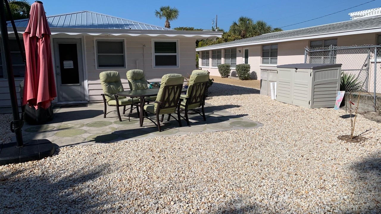 Photo of Others in Sarasota