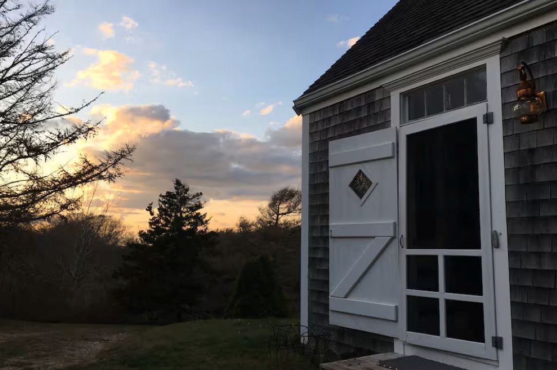 Photo of Outdoor in Block Island