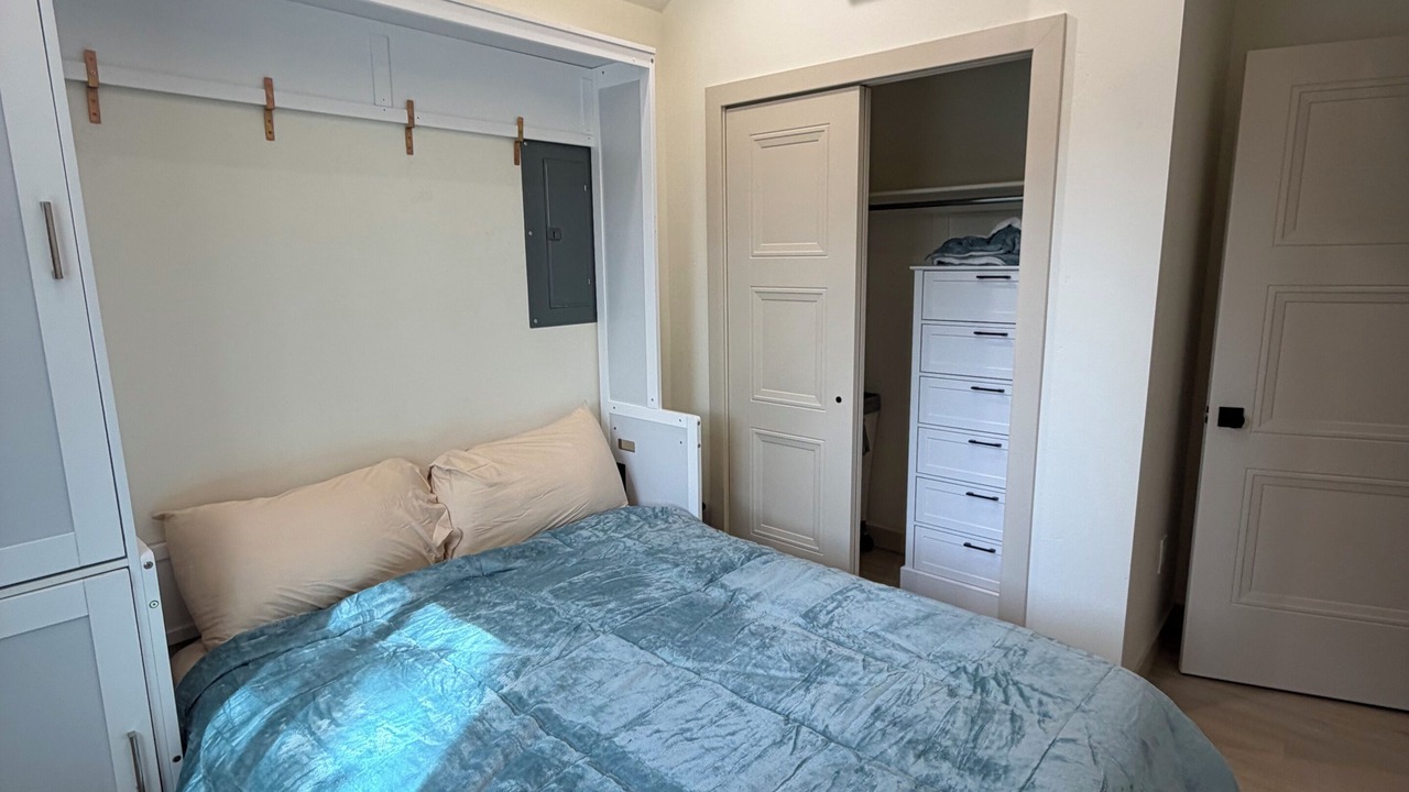 Photo of Bedroom in Lindon
