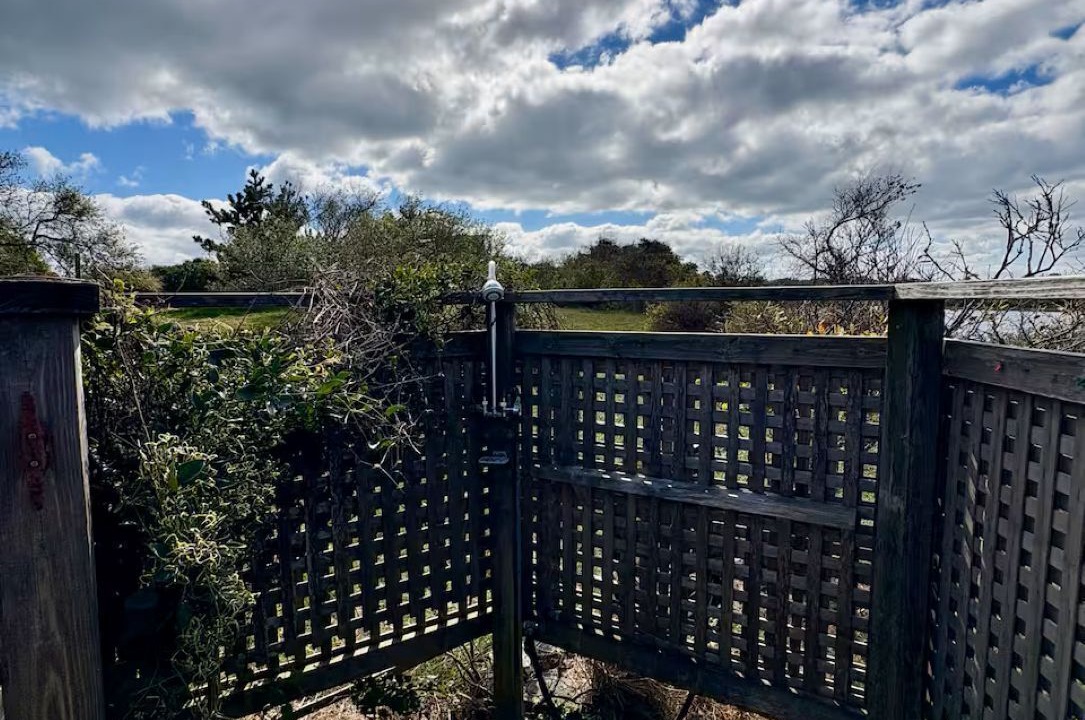 Photo of Outdoor in New Shoreham