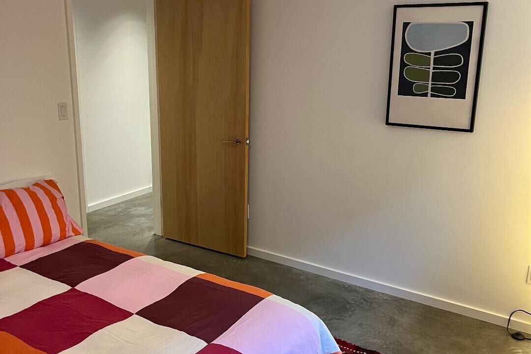 Photo of Bedroom in Harrison/Denny-Blaine