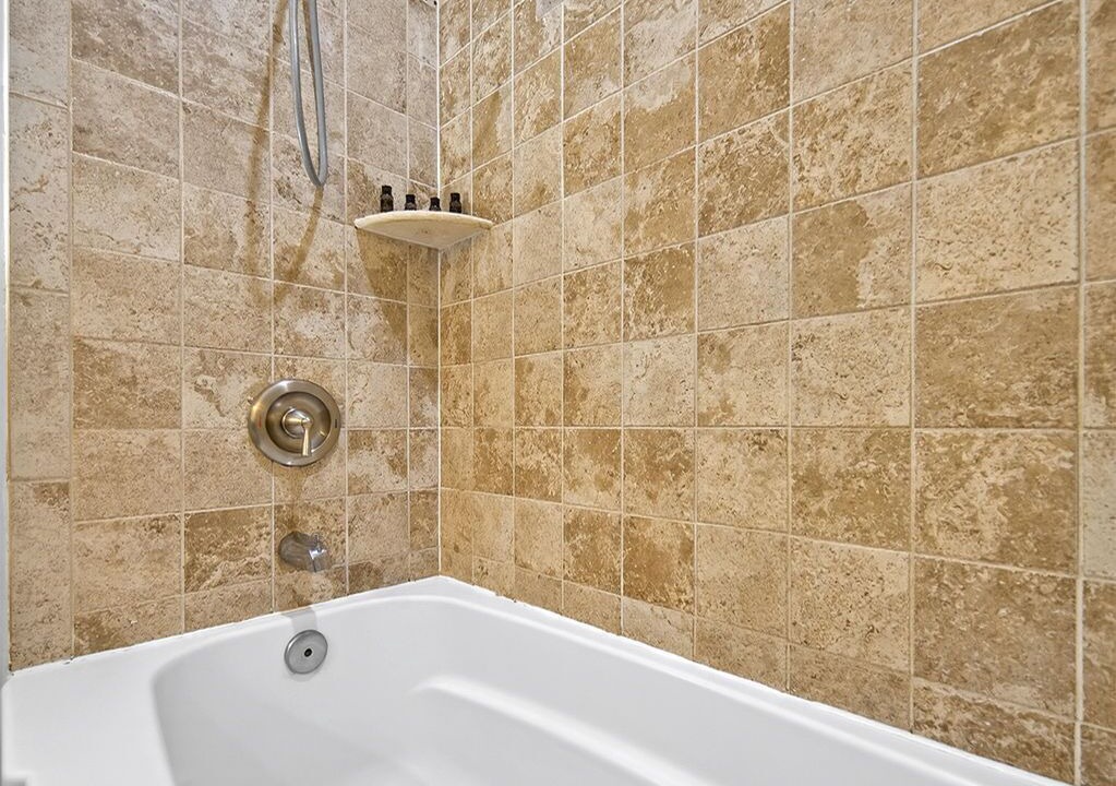 Photo of Bathroom in Oxon Hill
