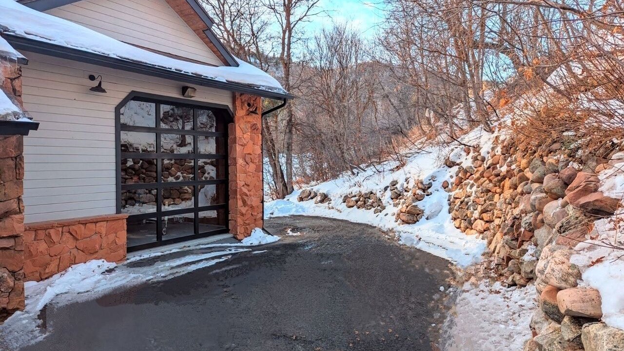 Photo of Outdoor in Pinebrook