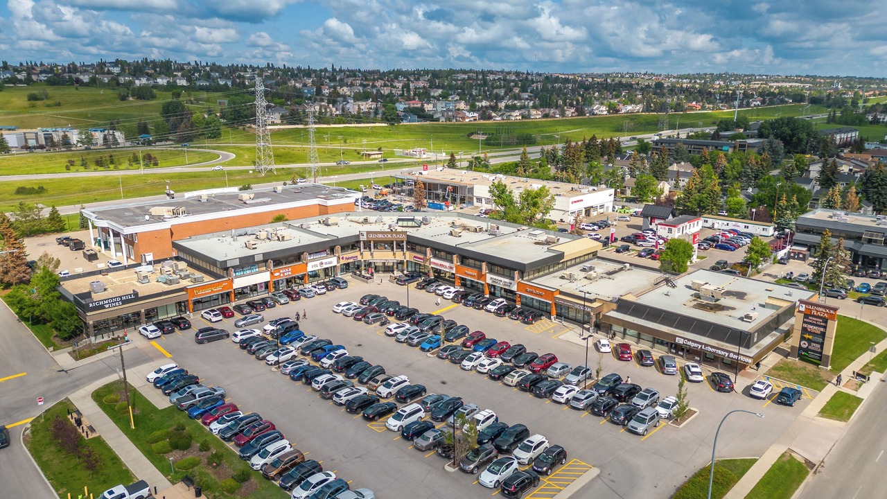 Photo of Outdoor in Glenbrook