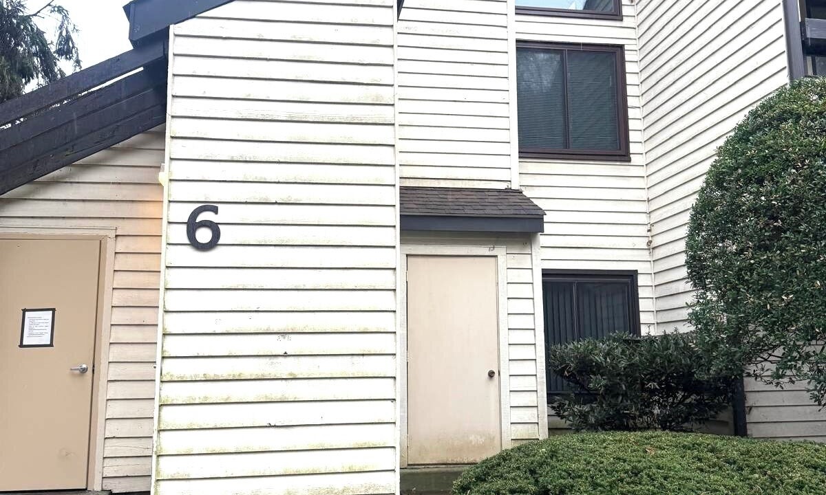 Photo of Outdoor in Montgomery Village