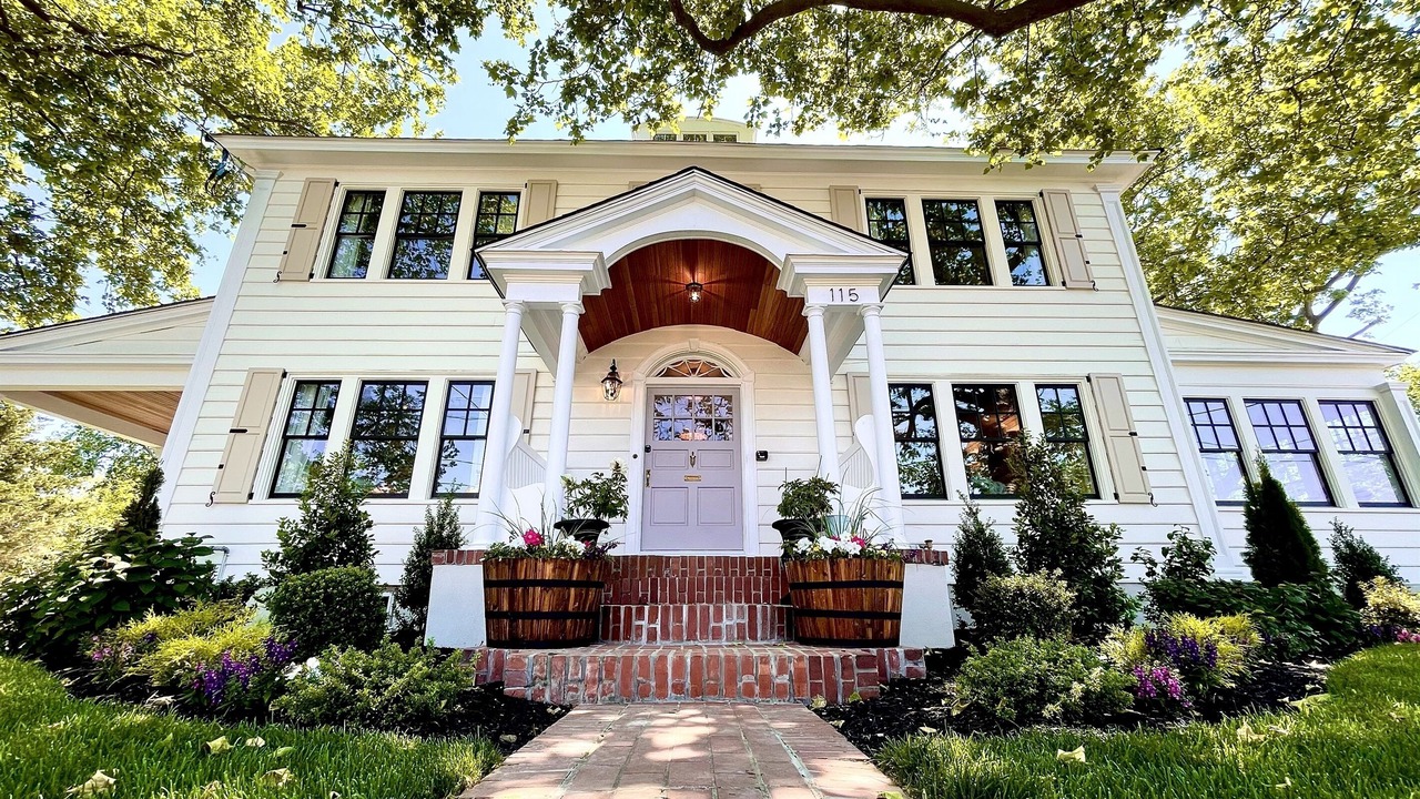 Photo of Outdoor in Cape May