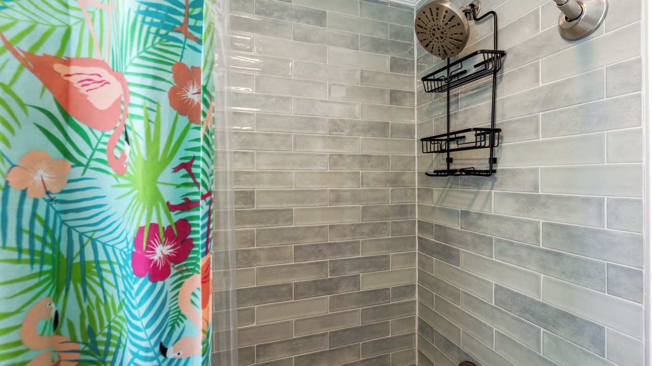 Photo of Bathroom in Colington