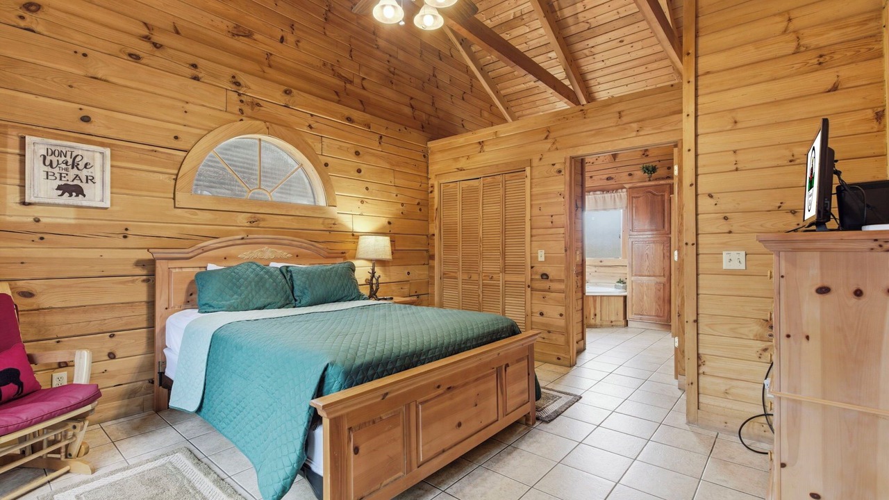 Photo of Others in Branson Cedars