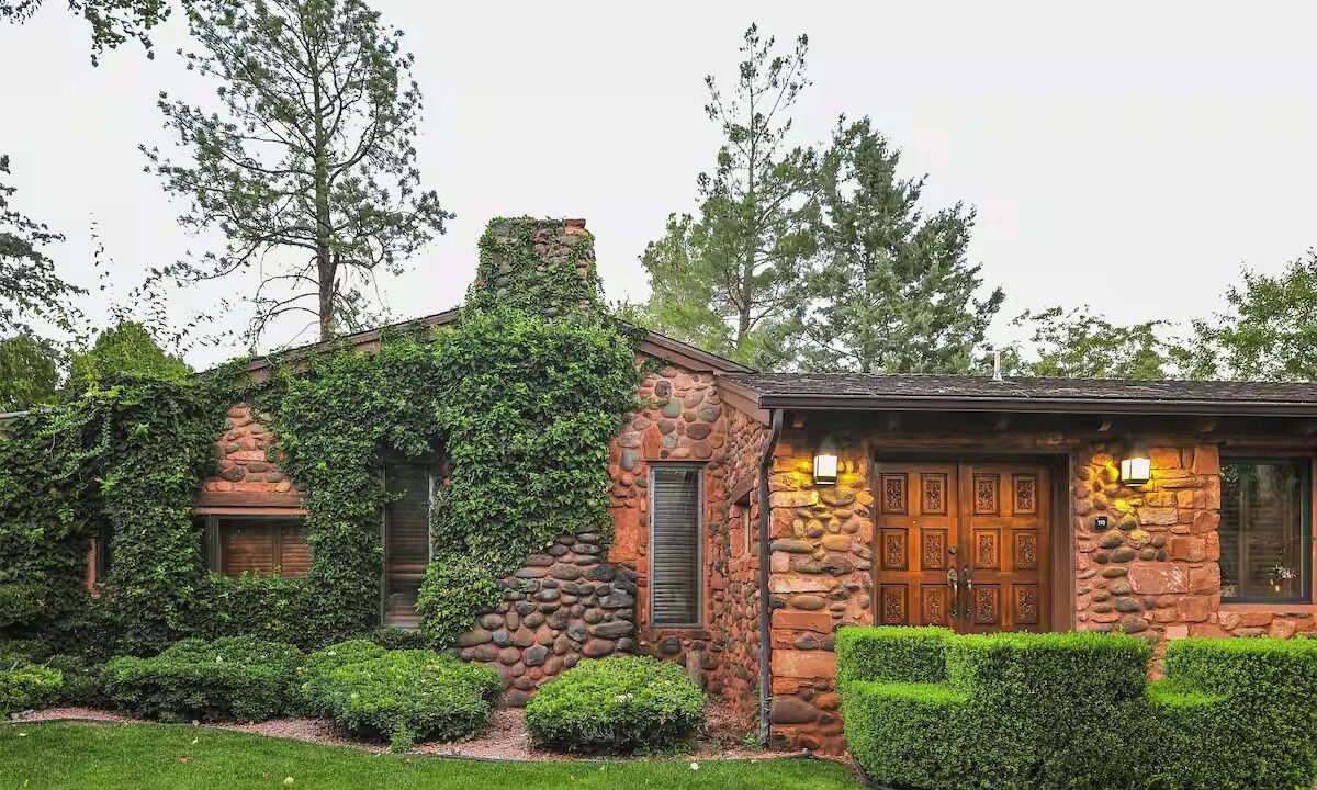 Photo of Outdoor in Sedona