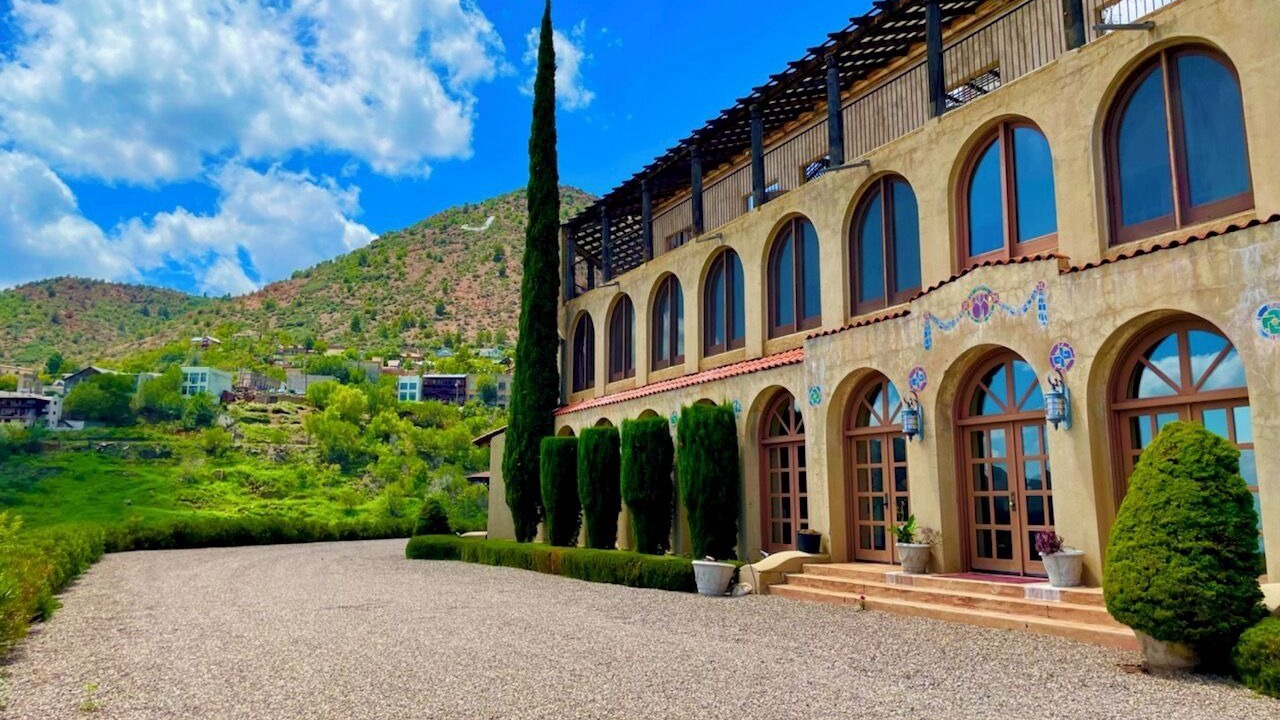 Photo of Outdoor in West Sedona