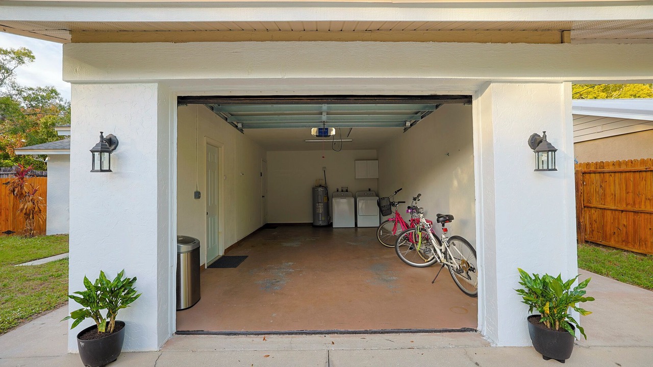 Photo of Outdoor in South Gate Ridge